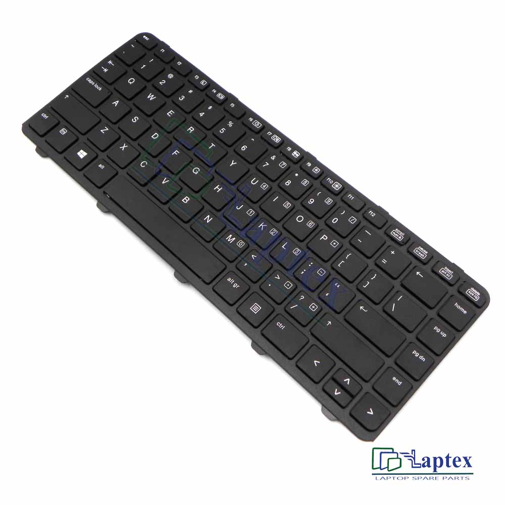 HP ProBook 640G1 640G2 645G1 440G1 430G2 Laptop Keyboard